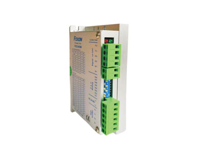 FSD2405M数字式驱动器-福山( FOXON)电机