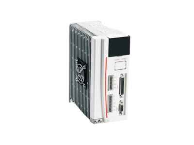 FSS3622H三相闭环步进驱动器-福山( FOXON)电机